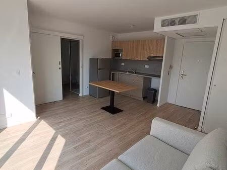 t3 à louer franconville