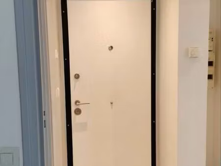 apparemment à louer