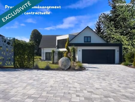 terrain 700 m² uttenheim