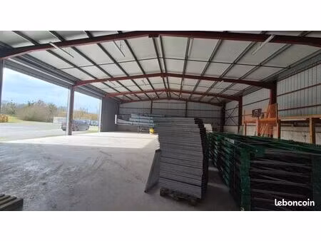 local bureaux bellocq