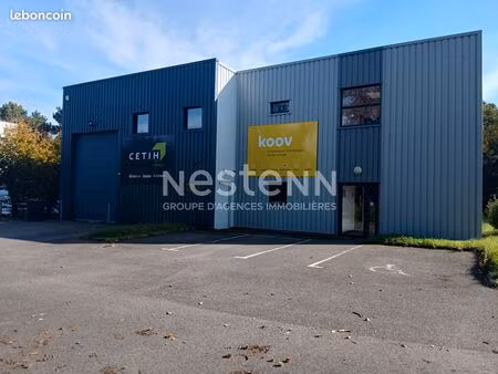 local 279 m² st ave