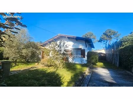 maison 5 pièces 84 m²