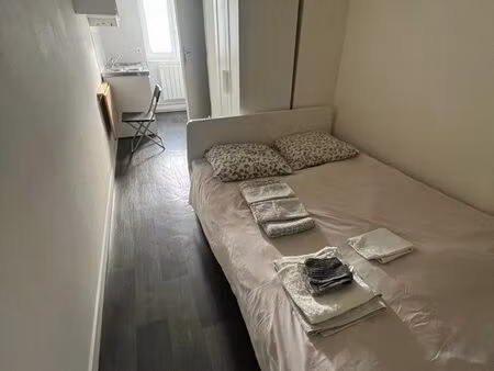 place carnot lyon centre presqu’île