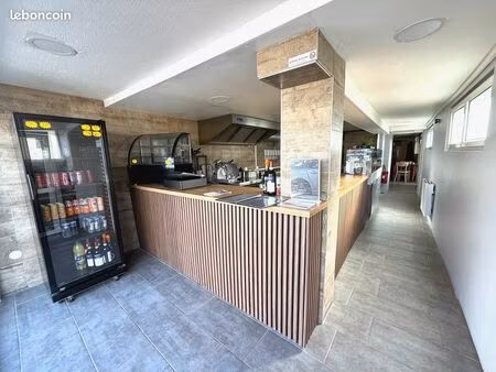 inconnu 5 pièces 110 m²