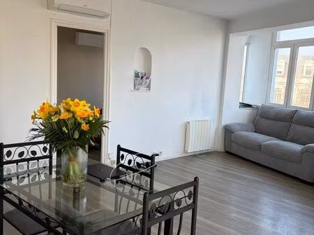 arras t2 rue gambetta