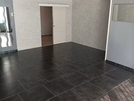 t2 a louer sur avion