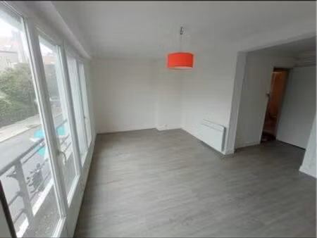 crand studio boulogne s m centre