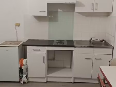 appartement a louer a calais