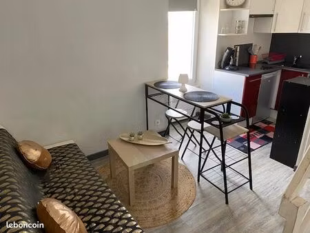 studio meuble place zola nantes