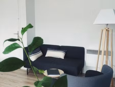 sous location cabinet moi mai