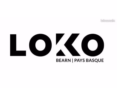 local commercial 800 m²