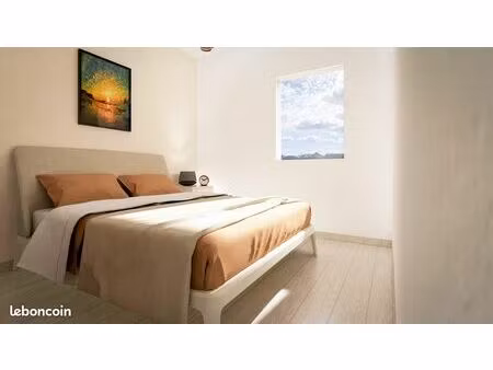 maison 5 pièces 92 m²