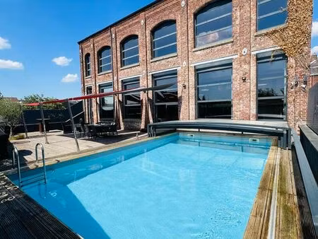 maison 8 pièces 300 m²