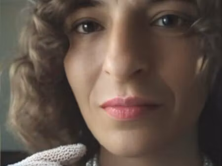 bonjour je recherche une maison