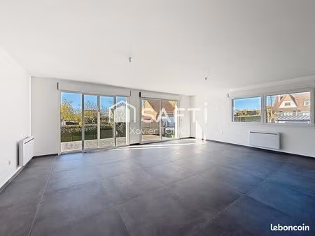 maison 5 pièces 147 m²