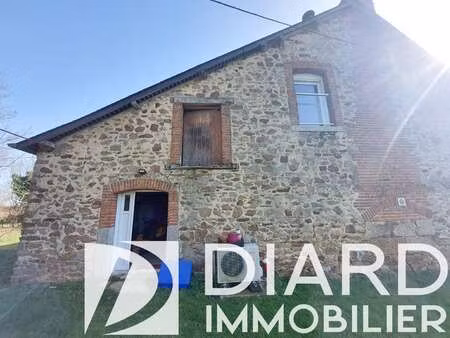 vente maison à saint-germain-du-pinel (35370) : à vendre / 123m² saint-germain-du-pinel