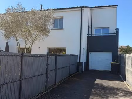 maison 97m2 de 2014 à sept-saulx