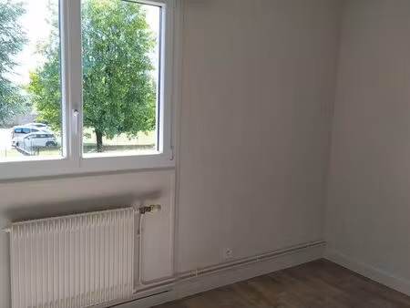 loue appartement t3 à saint dizier (52)