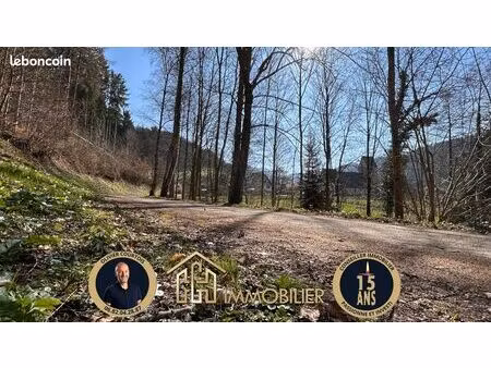 maison 8 pièces 210 m²