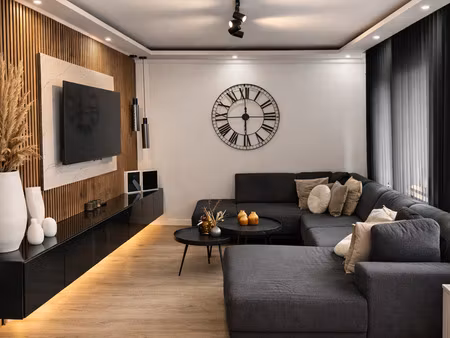 appartement à vendre à grobbendonk € 239.000 (lme9w) - | zimmo