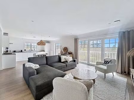 appartement à louer à ohain € 1.350 (lme5v) - amelot properties | zimmo