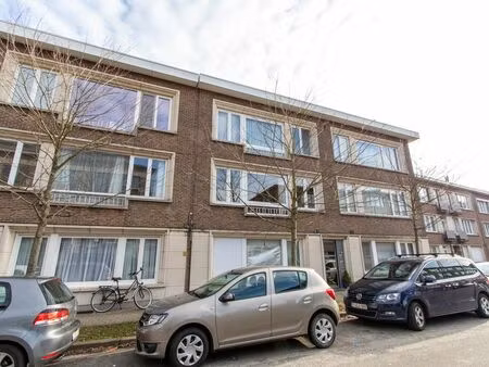 appartement à louer à mortsel € 875 (lme91) - geyskens vastgoed | zimmo