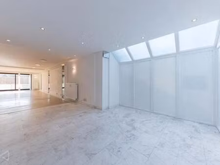 bien professionnel à louer à rixensart € 1.000 (lme6i) - we invest bw centre | zimmo