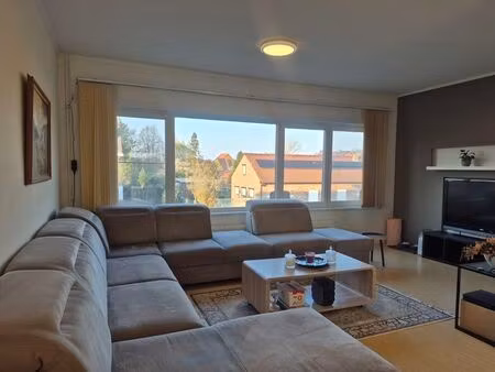 maison à louer à aarschot € 1.100 (lme7o) - devastgoedkoning.be aarschot | zimmo