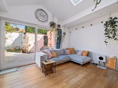 maison à vendre à brugge € 329.000 (lme8q) - vastgoed loontjens & lagast | zimmo