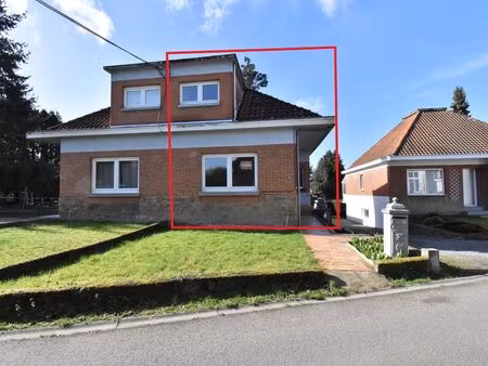 maison à louer à overijse € 975 (lme64) - clintimmo | zimmo