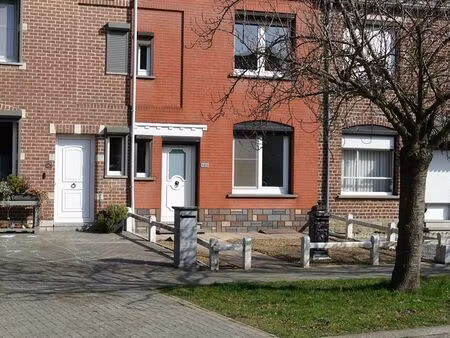 maison à vendre à sint-truiden € 330.000 (lmea4) - | zimmo