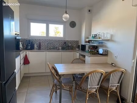 part vend t3 - 2025 - argelès s mer