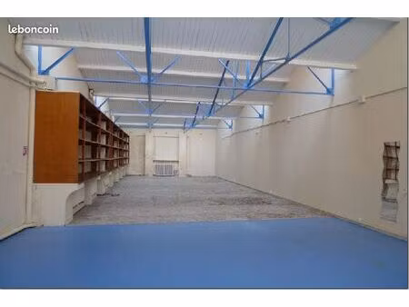 immeuble centre ville d'autun