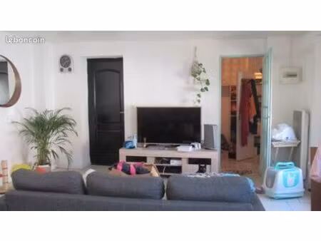 immeuble fac dentaire