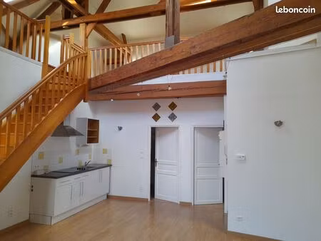 beau t4 de 110 m2 avec garage sur inchy en artois proxi arras et cambrai