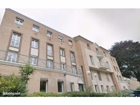 bureaux 270 m2 lille saint maurice / buisson