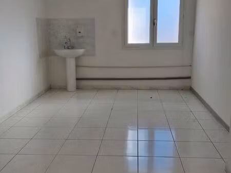 cabinet bien-être à louer - argelès-sur-mer (idéal thérapeute)