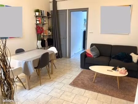 maison 5 pièces 83 m²