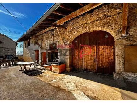 stephane plaza immobilier champagnole