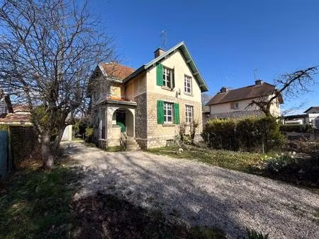 orpi gremmel dominique immobilier