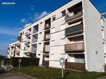 studio residence 2072