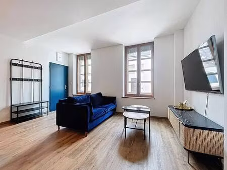 stephane plaza immobilier beaune