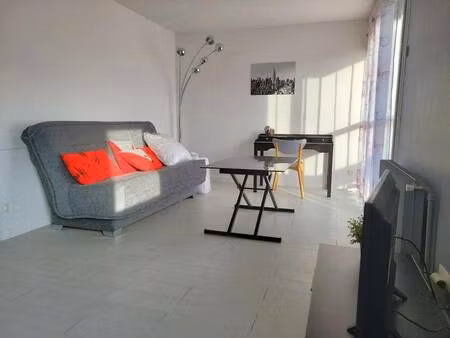 orpi creusot schneider