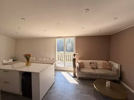 l'immobiliere des 2 lacs