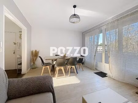 pozzo immobilier - saint lo