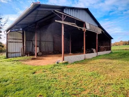 hivernage camping car