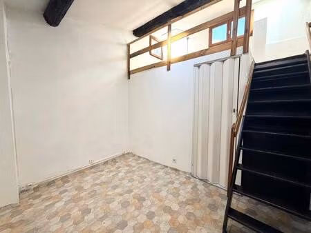 sisteron immobilier arb