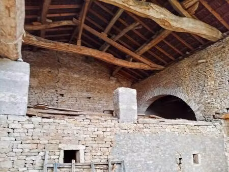 sprecher jean françois capifrance