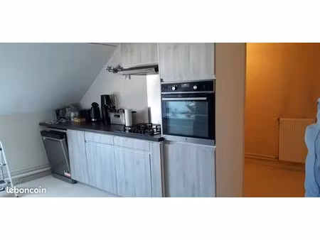 t2 50m2 laval - carrefour market