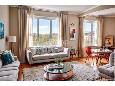 coca jara marta - by la fédé